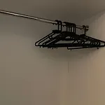 Mercy Unit