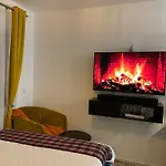 Ayzaan House