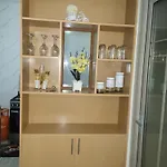 Enchanting Suites