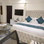 Enchanting Suites