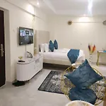 Enchanting Suites
