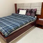Charming Chalet I Utawala