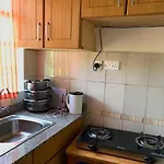 Lekka Homes