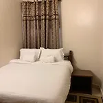 Lekka Homes
