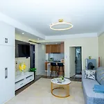 Sweet Home2