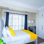 Sweet Home2