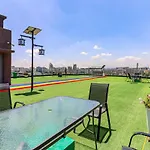 2 Bedroom Condo With A Balcony, Pool&Gym