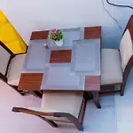 Cosmat Elegant Studio, Kileleshwa