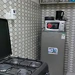 Laishy Suites