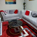 Laishy Suites