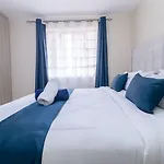 Cozy Homes 5G