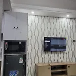 Ajema Facility Management
