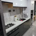 Ajema Facility Management