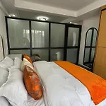 Home Away From Home
