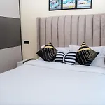 Spec Homes