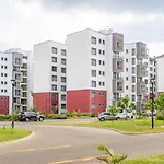 2Br W Pool & Play-Area In Tatu City, Nairobi