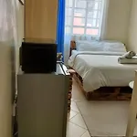 Molly Apartment