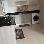 Westpointe 2Bedroom Luxury Apartment