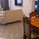 Staroot Residence