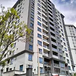 Staroot Residence