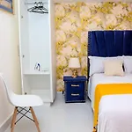 Safari Destination Homes