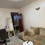 Cool Home