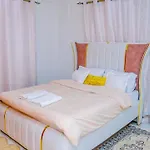 Equilyn Homes