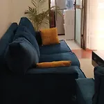 Comfy Private Ensuite Guest Room