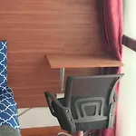 Comfy Private Ensuite Guest Room