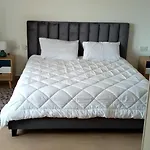 Nice Smart Homes