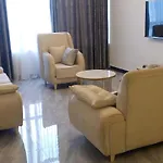 Nice Smart Homes