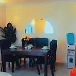 Nasra Houses