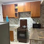 Elegant Bnbs Mirema Drive Roysambu