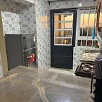 Elegant Bnbs Mirema Drive Roysambu