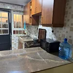 Elegant Bnbs Mirema Drive Roysambu