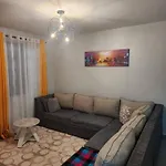The Hideaway