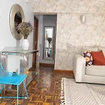 Stylish Apartment Around Yaya
