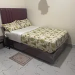 Imara House