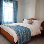 Rubbie Apartments