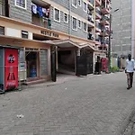 Kakihomes