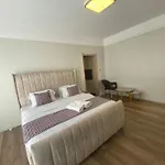 Appletree Apartments