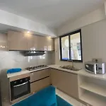Appletree Apartments