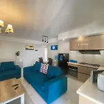 Appletree Apartments