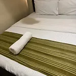 Horizon Furnished Apartments
