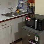 Horizon Furnished Apartments