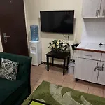 Horizon Furnished Apartments