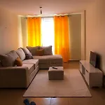 Comfy And Spacious One Bedroom