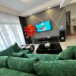 Fancy Luxury Homes