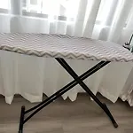 Fancy Luxury Homes