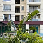 Rare Gem 1 Bedroom In Kilimani